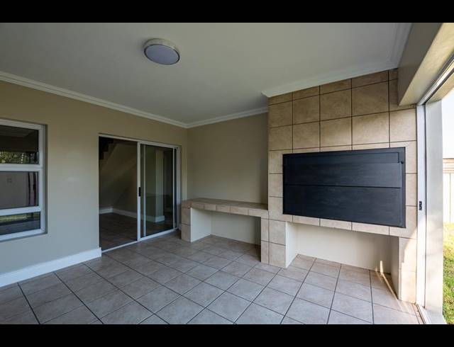3 BEDROOM HOUSE FOR SALE IN PROTEA HEIGHTS
